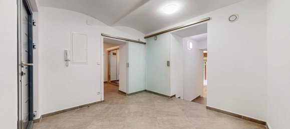 Oficina de 4 habitaciónes en Alsergrund, Austria No. 236954 21