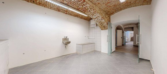 Oficina de 4 habitaciónes en Alsergrund, Austria No. 236954 20