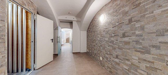 Oficina de 4 habitaciónes en Alsergrund, Austria No. 236954 17