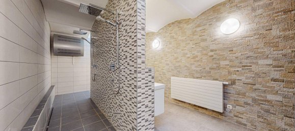 Oficina de 4 habitaciónes en Alsergrund, Austria No. 236954 15