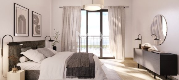 1 bedroom Apartment in Yas Island, UAE No. 40780 2