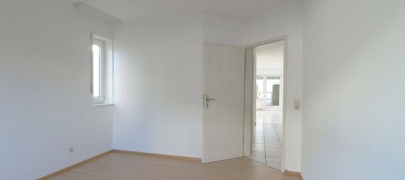 2 rooms Apartment in Mainz, Germany No. 15937 6