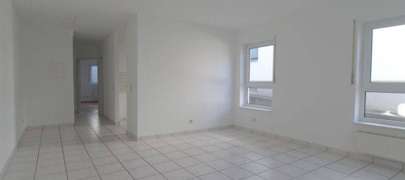 2 rooms Apartment in Mainz, Germany No. 15937 2