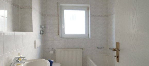 2 rooms Apartment in Mainz, Germany No. 15937 7