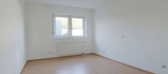 2 rooms Apartment in Mainz, Germany No. 15937 5