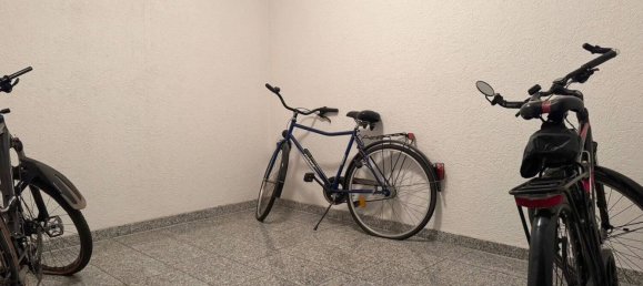 2 rooms Apartment in Mainz, Germany No. 15937 13