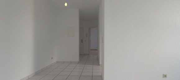2 rooms Apartment in Mainz, Germany No. 15937 3