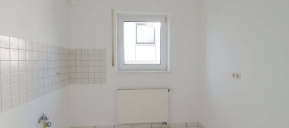 2 rooms Apartment in Mainz, Germany No. 15937 4