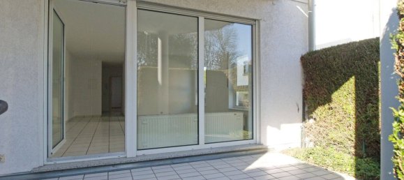 2 rooms Apartment in Mainz, Germany No. 15937 9