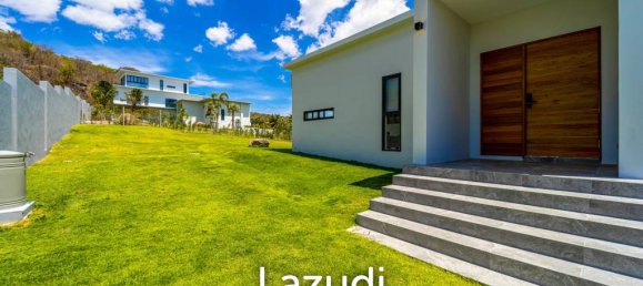 Café / restaurante T4 em Hua Hin, Thailand N.º 17204 7