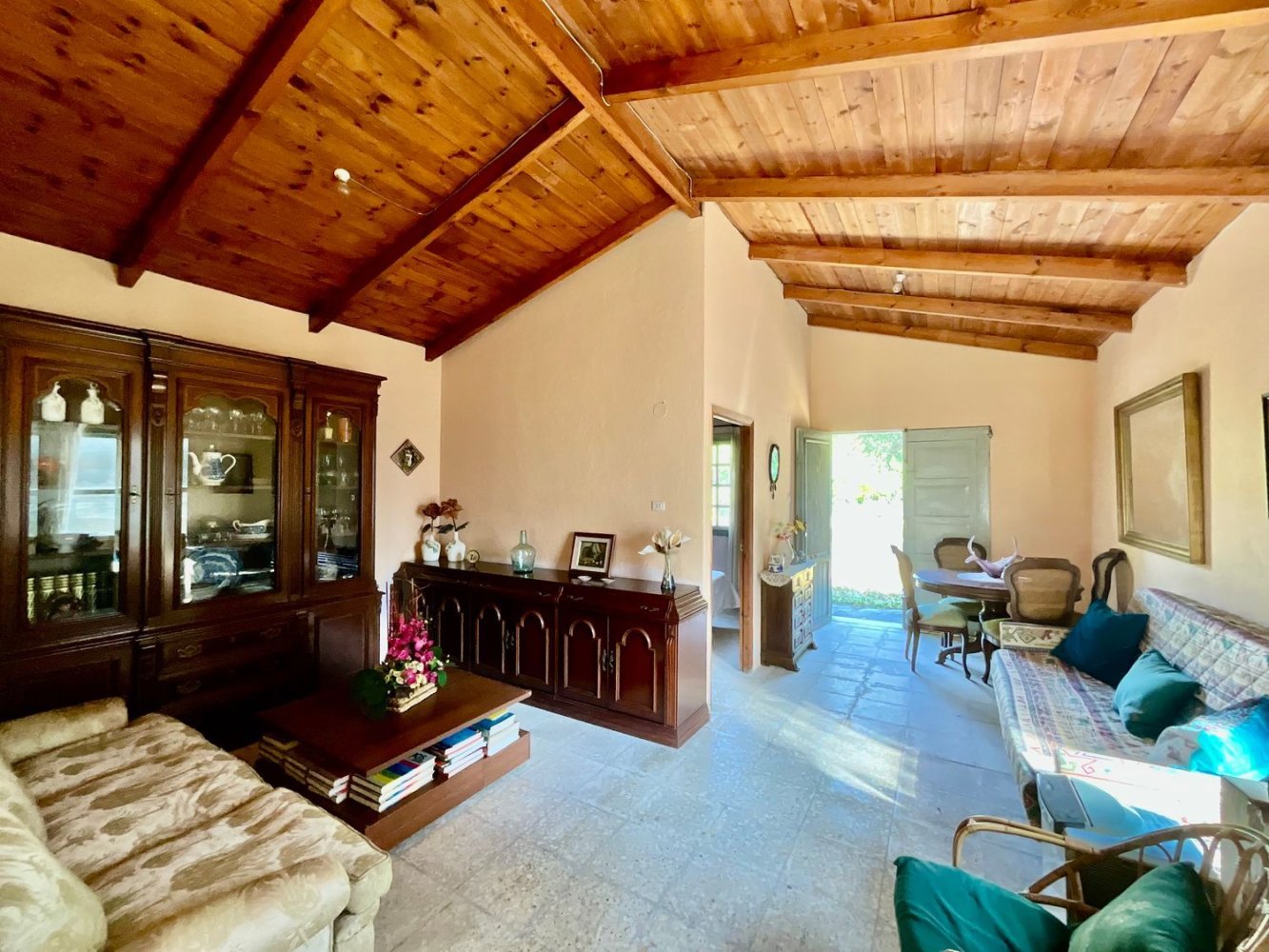 Casa T1 em Lugo, Spain N.º 280161