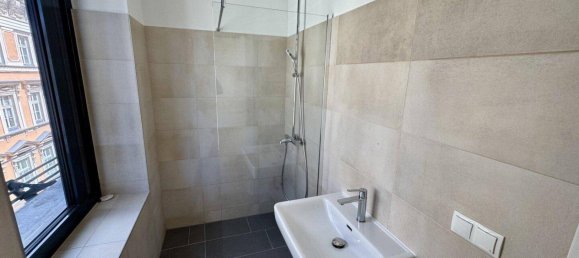 5 rooms Penthouse in Wieden, Austria No. 251217 18