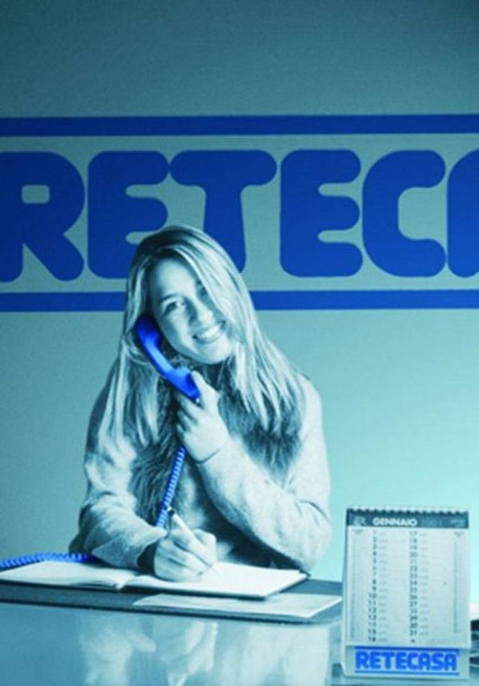 4 rooms Commercial property in Torri di Quartesolo, Italy No. 129585