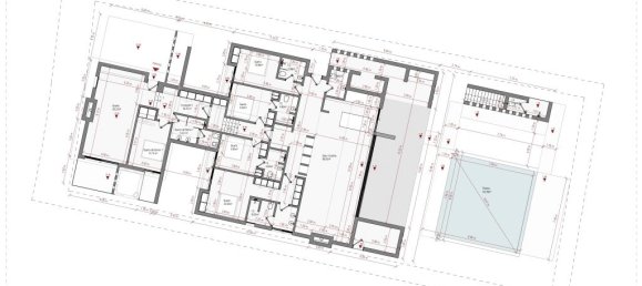 Grundstück in Alcacer do Sal, Portugal 987m², Nr. 275147 6
