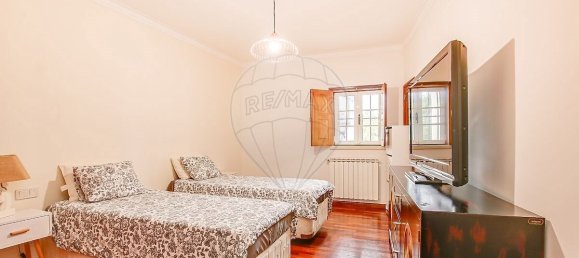 5 bedrooms Villa in Corroios, Portugal No. 22333 6