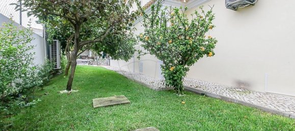 5 bedrooms Villa in Corroios, Portugal No. 22333 18