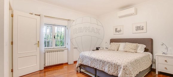 5 bedrooms Villa in Corroios, Portugal No. 22333 23