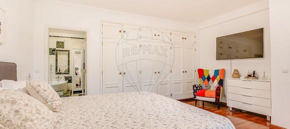 5 bedrooms Villa in Corroios, Portugal No. 22333 24