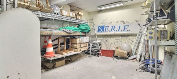 Gewerbliche Immobilie in Colombes, France 70m², Nr. 134528 7