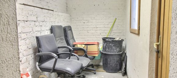 Gewerbliche Immobilie in Colombes, France 70m², Nr. 134528 11