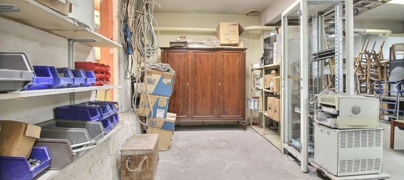 Gewerbliche Immobilie in Colombes, France 70m², Nr. 134528 6