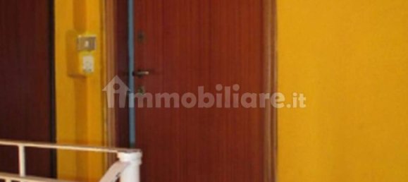 2 bedrooms Apartment in Medolago, Italy No. 304252 6