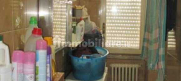 2 bedrooms Apartment in Medolago, Italy No. 304252 10