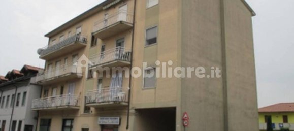 2 bedrooms Apartment in Medolago, Italy No. 304252 12