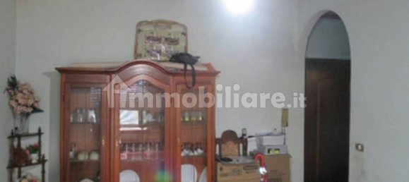 2 bedrooms Apartment in Medolago, Italy No. 304252 3
