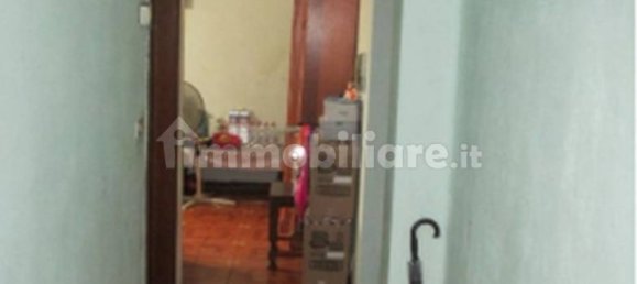 2 bedrooms Apartment in Medolago, Italy No. 304252 5