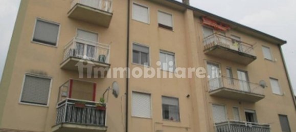 2 bedrooms Apartment in Medolago, Italy No. 304252 8