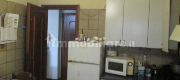 2 bedrooms Apartment in Medolago, Italy No. 304252 11