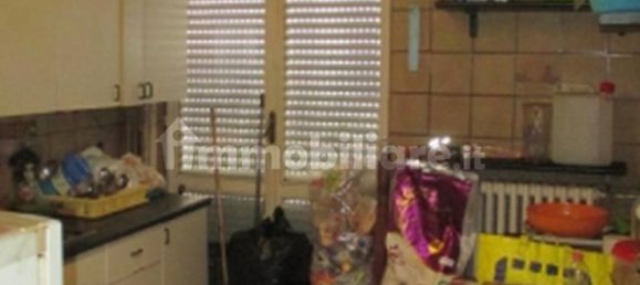 2 bedrooms Apartment in Medolago, Italy No. 304252 2