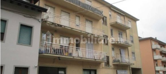 2 bedrooms Apartment in Medolago, Italy No. 304252 9