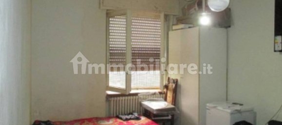 2 bedrooms Apartment in Medolago, Italy No. 304252 4
