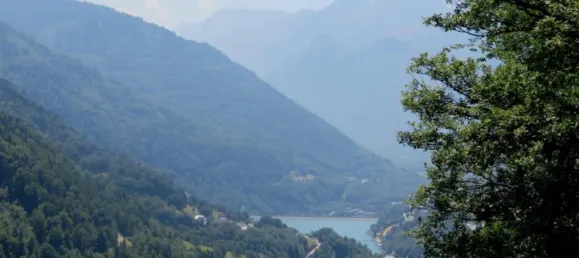 Дом с 3 спальнями в Вожани, Франция № 280911 2