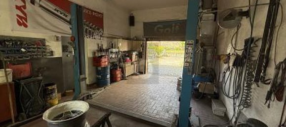 7 rooms House in Schwalm-Eder, Germany No. 296470 4