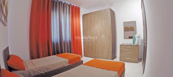 2 bedrooms Apartment in San Gwann, Malta No. 11149 2