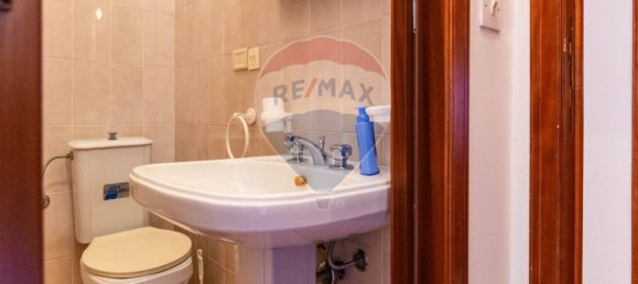 1 Schlafzimmer Wohnung in Riposto, Italy, Nr. 266413 10