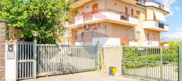 1 Schlafzimmer Wohnung in Riposto, Italy, Nr. 266413 3