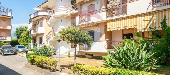 1 Schlafzimmer Wohnung in Riposto, Italy, Nr. 266413 11