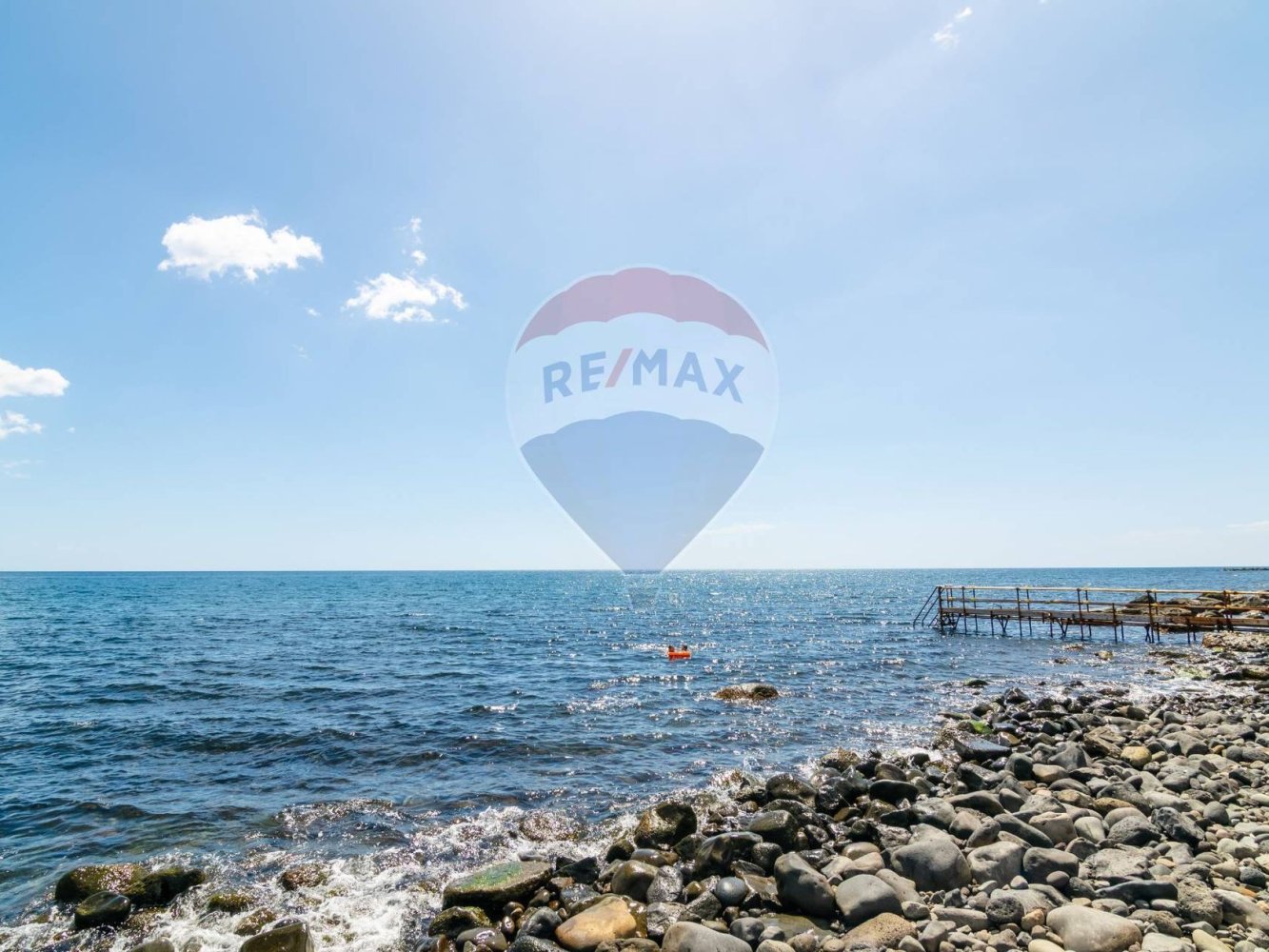 1 Schlafzimmer Wohnung in Riposto, Italy, Nr. 266413