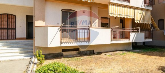 1 Schlafzimmer Wohnung in Riposto, Italy, Nr. 266413 12