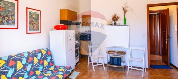 1 Schlafzimmer Wohnung in Riposto, Italy, Nr. 266413 5