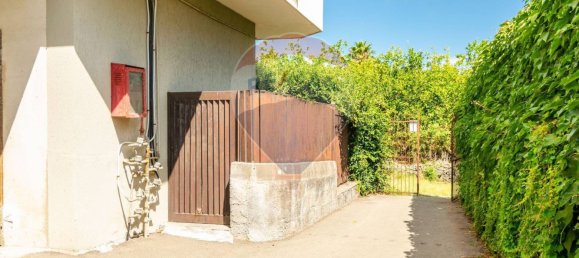 1 Schlafzimmer Wohnung in Riposto, Italy, Nr. 266413 8