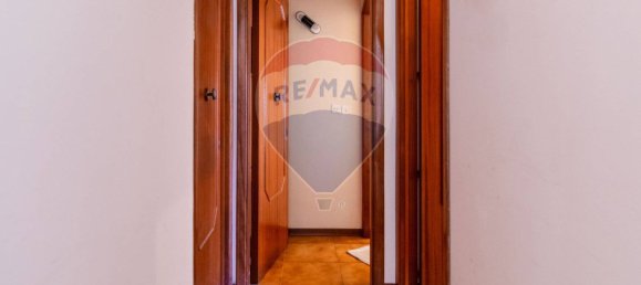 1 Schlafzimmer Wohnung in Riposto, Italy, Nr. 266413 7