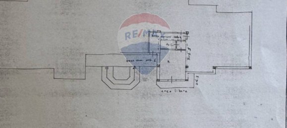 1 Schlafzimmer Wohnung in Riposto, Italy, Nr. 266413 15