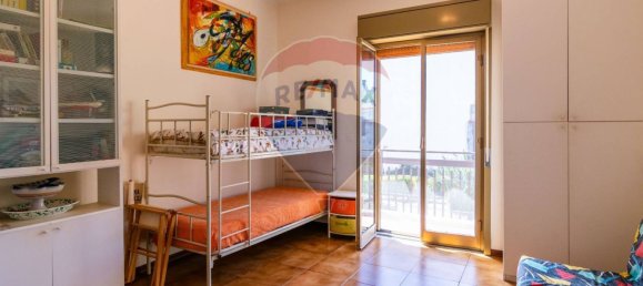 1 Schlafzimmer Wohnung in Riposto, Italy, Nr. 266413 6