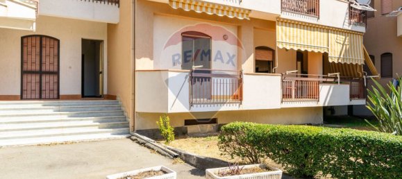 1 Schlafzimmer Wohnung in Riposto, Italy, Nr. 266413 14