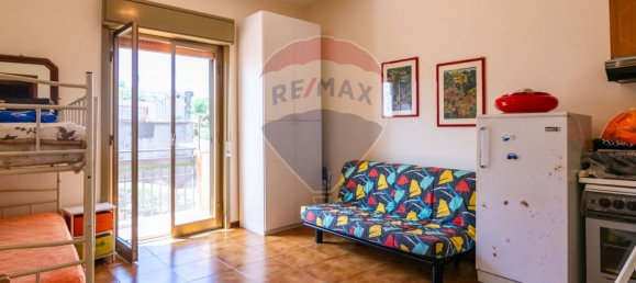 1 Schlafzimmer Wohnung in Riposto, Italy, Nr. 266413 9
